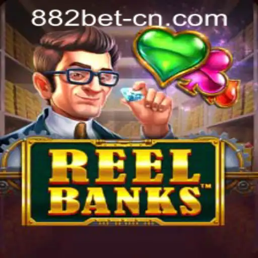 882bet PH Login Casino Withdrawal