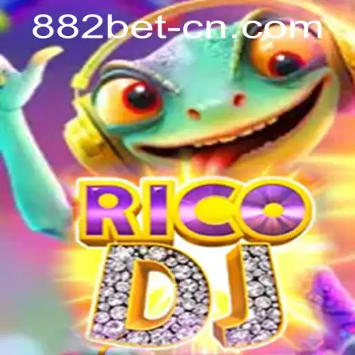 882bet PH Login Casino App