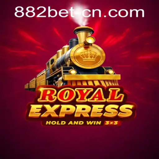 882bet PH Login Casino Withdrawal