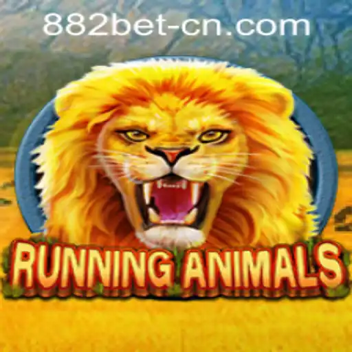882bet PH Login Casino App