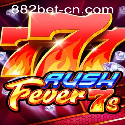882bet PH Login Casino Withdrawal