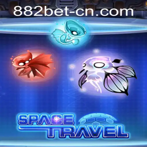 882bet PH Login Online Fishing