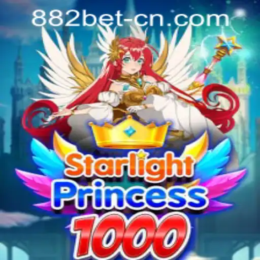 882bet PH Login Casino Withdrawal