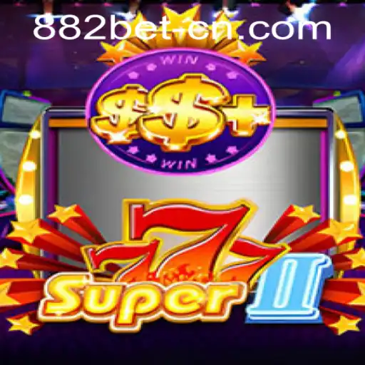 882bet PH Login Lottery Games