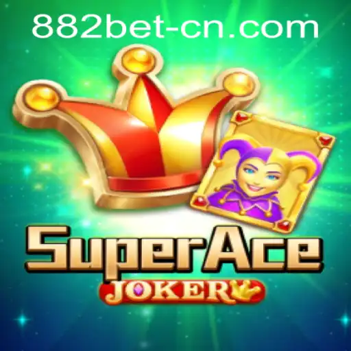 882bet PH Login Casino Withdrawal