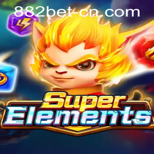 882bet PH Login Casino Withdrawal