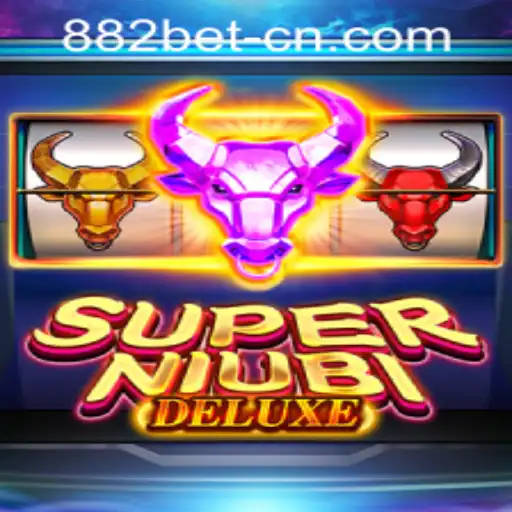 882bet PH Login Lottery Games