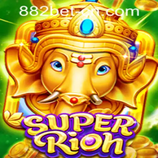882bet PH Login Lottery Games