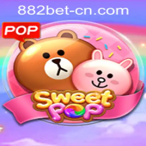 882bet PH Login Casino Withdrawal