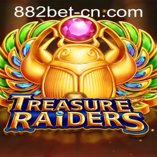882bet PH Login Casino Withdrawal