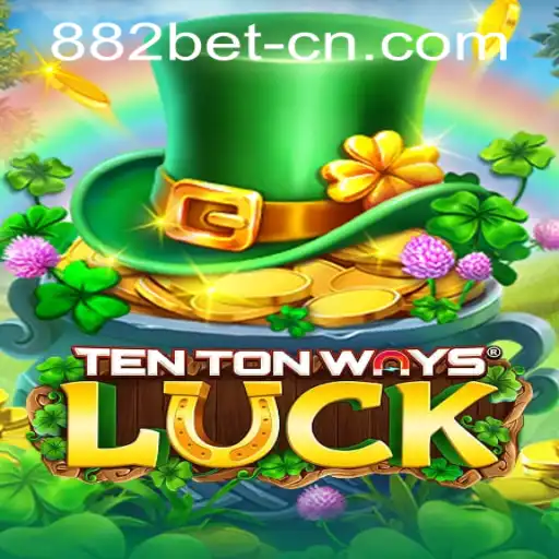 882bet PH Login Casino Withdrawal