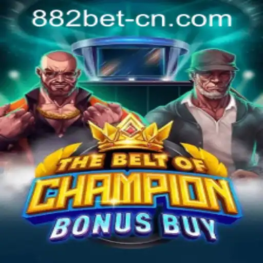882bet PH Login Casino Withdrawal
