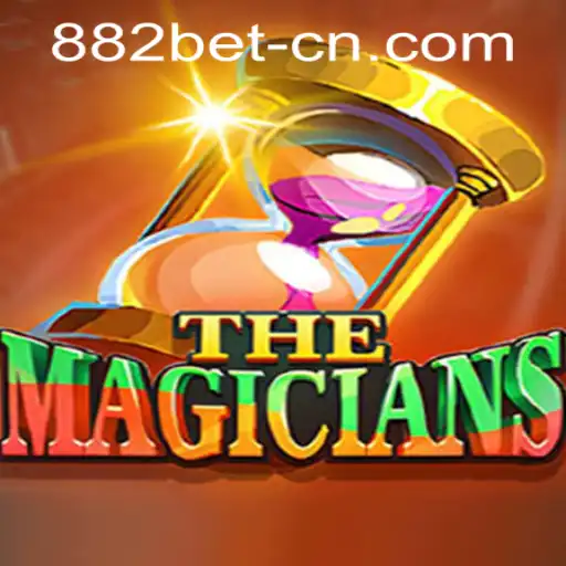 882bet PH Login Sports