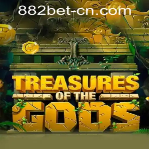882bet PH Login Casino Withdrawal