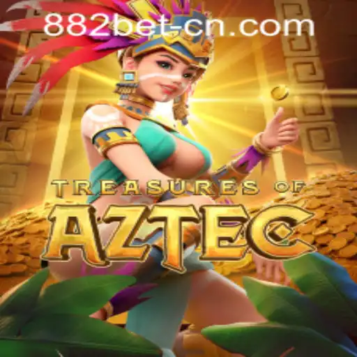 882bet PH Login Casino App