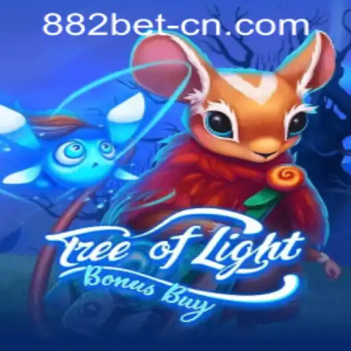 882bet PH Login Casino Withdrawal