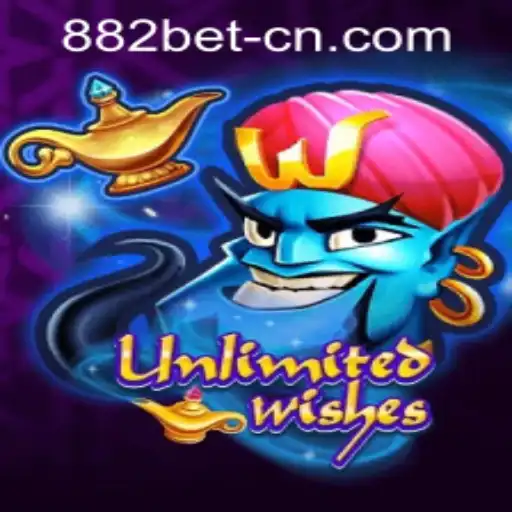 882bet PH Login Casino Withdrawal