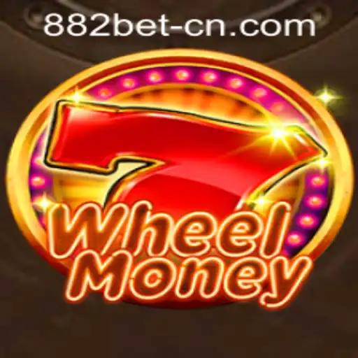 882bet PH Login Casino Withdrawal