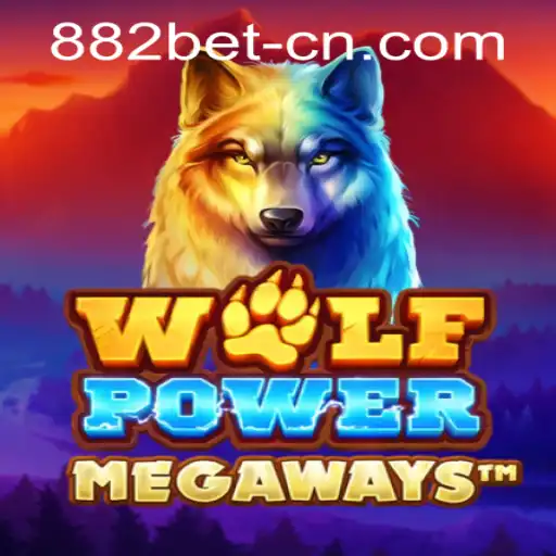882bet PH Login Casino App