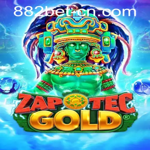 882bet PH Login Casino Withdrawal